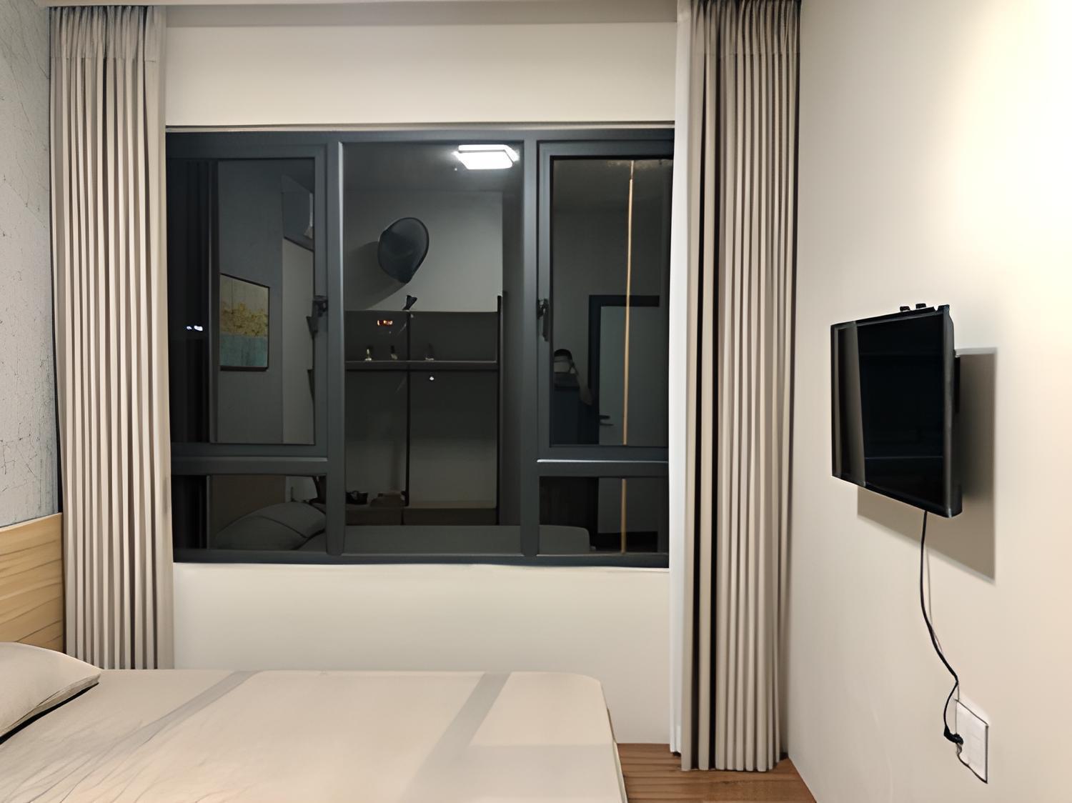 קאו באנג Tit Mit Homestay מראה חיצוני תמונה