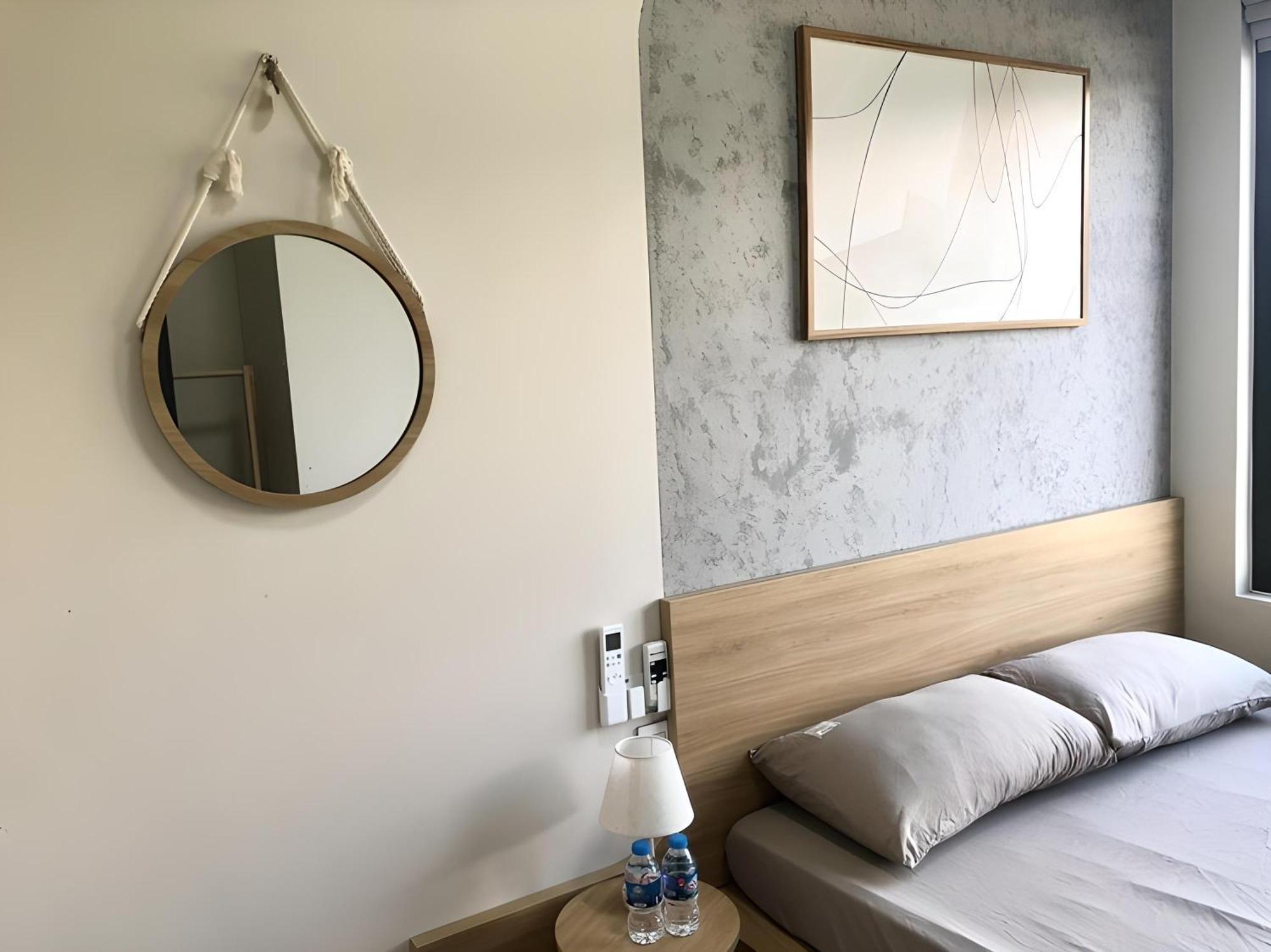 קאו באנג Tit Mit Homestay מראה חיצוני תמונה