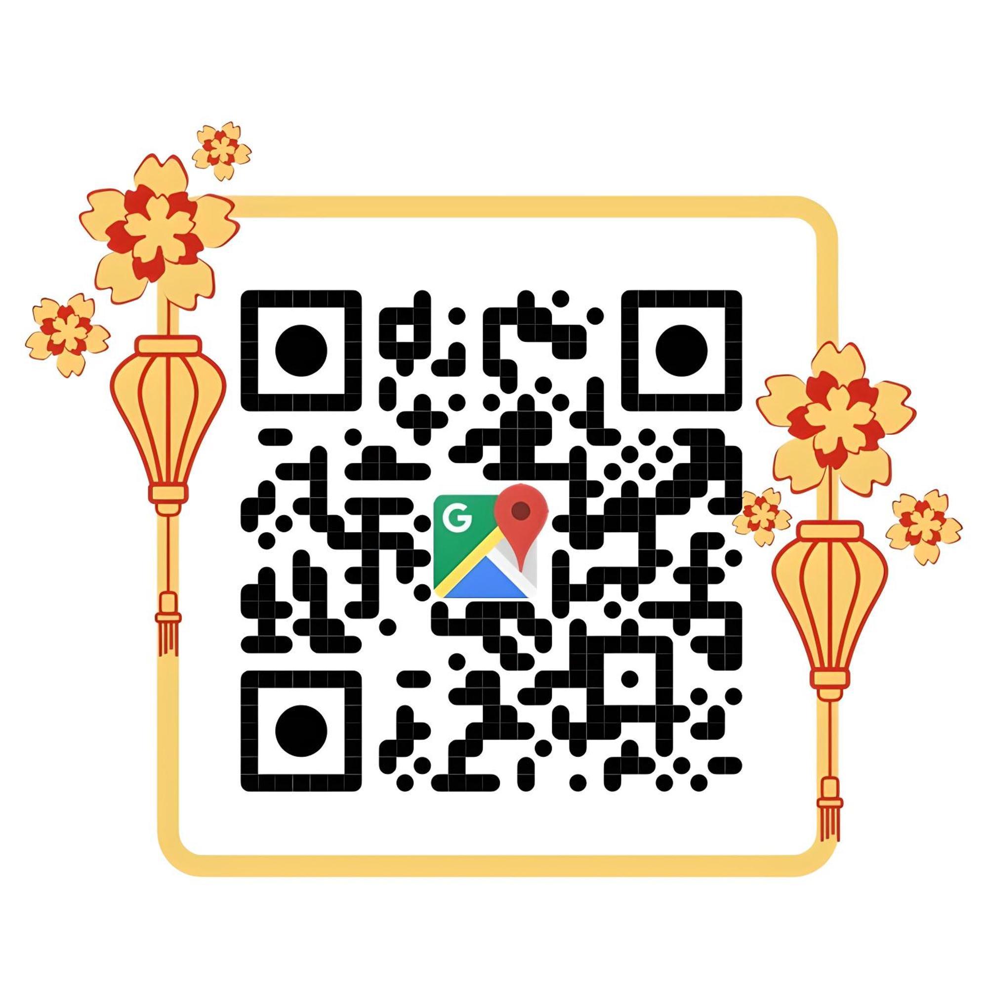 קאו באנג Tit Mit Homestay מראה חיצוני תמונה